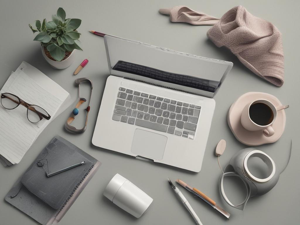 AI, content generation, creativity, writing, technology
